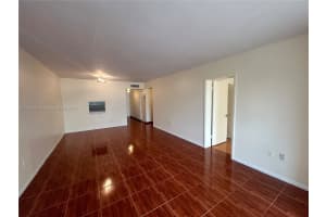 1080 Del Lago Cir 202 Sunrise, FL 33313 - MLS#A11876354