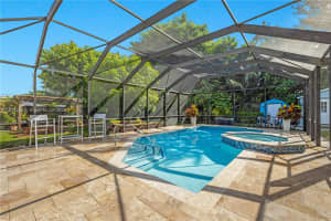 4325 Sw 95th Ave Miami, FL 33165 - MLS#A11876355