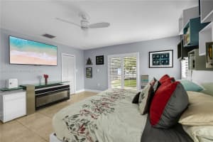 4325 Sw 95th Ave Miami, FL 33165 - MLS#A11876355