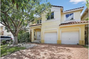3306 Sw 171st Ter Miramar, FL 33027 - MLS#A11876357