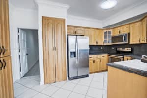 3306 SW 171st Terrace, Miramar, FL 33027, - MLS#A11876357