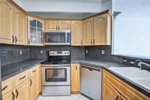 3306 Sw 171st Ter Miramar, FL 33027 - MLS#A11876357