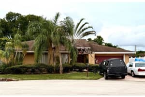 , Tamarac