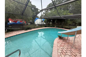 MLS# A11876366, Tamarac, Florida 33321