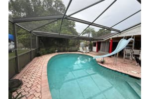 MLS# A11876366, Tamarac, Florida 33321