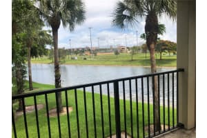 7910 N Nob Hill Rd 201 Tamarac, FL 33321 - MLS#A11876370