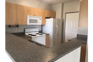 7910 N Nob Hill Rd 201 Tamarac, FL 33321 - MLS#A11876370