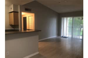 7910 N Nob Hill Rd 201 Tamarac, FL 33321 - MLS#A11876370