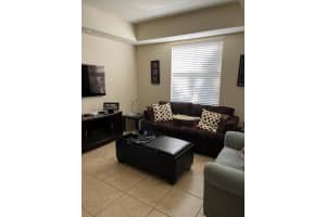 11401 Nw 89th St 104 Doral, FL 33178 - MLS#A11876372