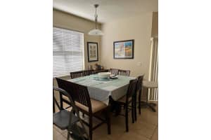 11401 Nw 89th St 104 Doral, FL 33178 - MLS#A11876372