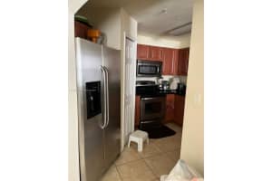 11401 Nw 89th St 104 Doral, FL 33178 - MLS#A11876372