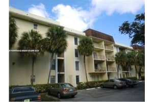 11905 NE 2nd Ave C402, North Miami, FL 33161 - MLS#A11876374