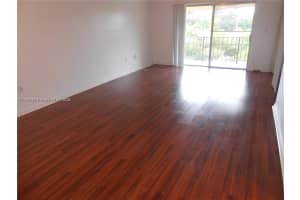 11905 NE 2nd Ave C402, North Miami, FL 33161 - MLS#A11876374