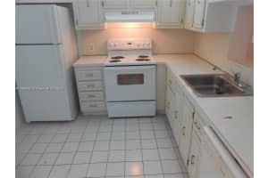 11905 NE 2nd Ave C402, North Miami, FL 33161 - MLS#A11876374