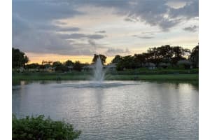 3483 Emerald Oaks Dr 1701 Hollywood, FL 33021 - MLS#A11876375