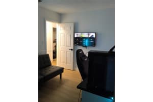 839 NW 13th Ave, Fort Lauderdale, FL 33311 - MLS#A11876377