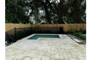 5728 Nw 5th Court Th-2 Miami, FL 33127 - MLS#A11876379