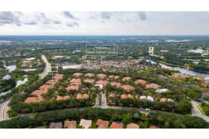 1559 Passion Vine Cir 7-2 Weston, FL 33326 - MLS#A11876381