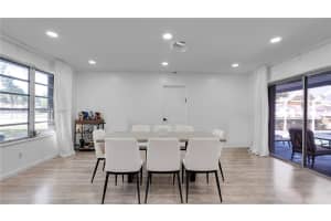 3349 W Park Rd Hollywood, FL 33021 - MLS#A11876384