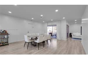 3349 W Park Rd Hollywood, FL 33021 - MLS#A11876384