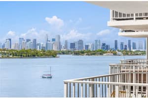 1228 West Ave 312, Miami Beach