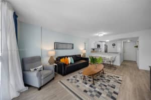 1228 West Ave 312 Miami Beach, FL 33139 - MLS#A11876393