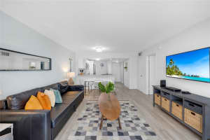 1228 West Ave 312 Miami Beach, FL 33139 - MLS#A11876393