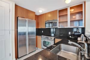 505 N Fort Lauderdale Beach Blvd 2217 Fort Lauderdale, FL 33304 - MLS#A11876395