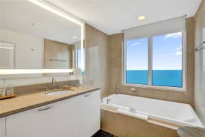 505 N Fort Lauderdale Beach Blvd 2217 Fort Lauderdale, FL 33304 - MLS#A11876395