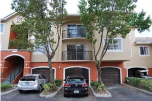 4175 N Haverhill Rd 911, West Palm Beach