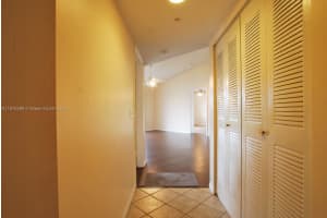 4175 N Haverhill Rd 911, West Palm Beach, FL 33417 - MLS#A11876398