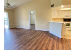 4175 N Haverhill Rd 911, West Palm Beach, FL 33417 - MLS#A11876398