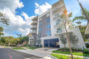 1938 Jackson St 502 Hollywood, FL 33020 - MLS#A11876400