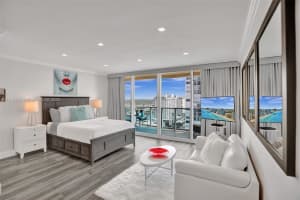 2501 S Ocean Dr Ph37 (available Nov) Hollywood, FL 33019 - MLS#A11876402