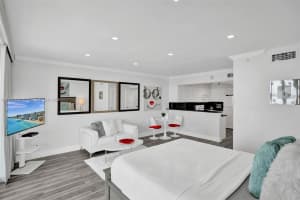 2501 S Ocean Dr Ph37 (available Nov) Hollywood, FL 33019 - MLS#A11876402