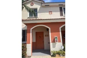 17349 Nw 7th Ave 1006, Miami Gardens