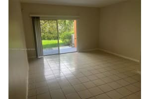 17349 Nw 7th Ave 1006 Miami Gardens, FL 33169 - MLS#A11876404