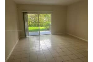 17349 Nw 7th Ave 1006 Miami Gardens, FL 33169 - MLS#A11876404