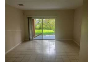 17349 Nw 7th Ave 1006 Miami Gardens, FL 33169 - MLS#A11876404