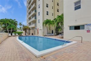 900 Ne 18th Ave 403 Fort Lauderdale, FL 33304 - MLS#A11876406
