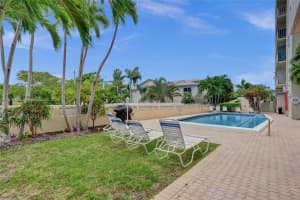 900 Ne 18th Ave 403 Fort Lauderdale, FL 33304 - MLS#A11876406