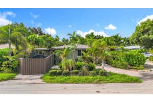 1532 Ne 39th St 0 Oakland Park, FL 33334 - MLS#A11876407
