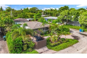 1532 Ne 39th St 0 Oakland Park, FL 33334 - MLS#A11876407