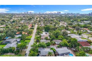 1532 Ne 39th St 0 Oakland Park, FL 33334 - MLS#A11876407