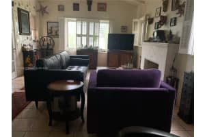 MLS# A11876408, Miami, Florida 33145