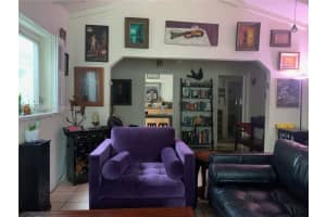 MLS# A11876408, Miami, Florida 33145