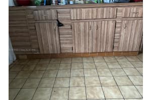 MLS# A11876408, Miami, Florida 33145