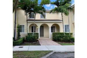 27626 Sw 142nd Ave Homestead, FL 33032 - MLS#A11876409