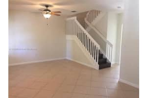 27626 Sw 142nd Ave Homestead, FL 33032 - MLS#A11876409