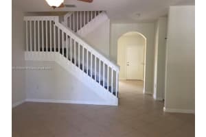 27626 Sw 142nd Ave Homestead, FL 33032 - MLS#A11876409